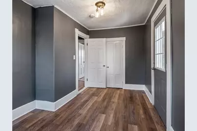 52 Moran St. #2L, Gardner, MA 01440 - Photo 13