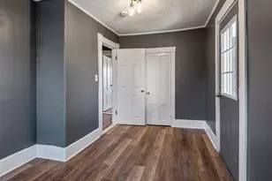 52 Moran St, Gardner, MA 01440 - Photo 13