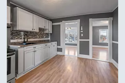 52 Moran St. #2L, Gardner, MA 01440 - Photo 9