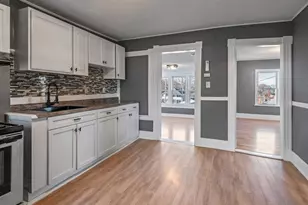 52 Moran St, Gardner, MA 01440 - Photo 9