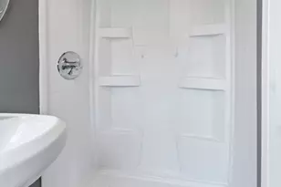 52 Moran St, Gardner, MA 01440 - Photo 11