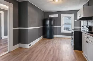 52 Moran St, Gardner, MA 01440 - Photo 5