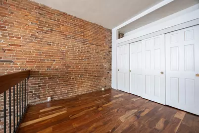 20 Beacon Street #2, Chelsea, MA 02150 - Photo 27