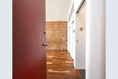 20 Beacon Street #2, Chelsea, MA 02150 - Photo 23