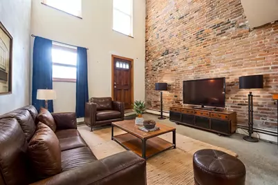 20 Beacon Street #2, Chelsea, MA 02150 - Photo 1