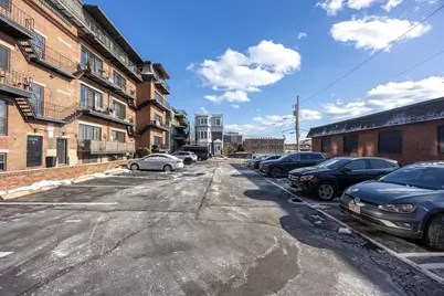 20 Beacon Street #2, Chelsea, MA 02150 - Photo 33