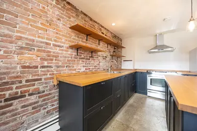 20 Beacon Street #2, Chelsea, MA 02150 - Photo 13