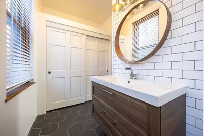 20 Beacon Street #2, Chelsea, MA 02150 - Photo 31