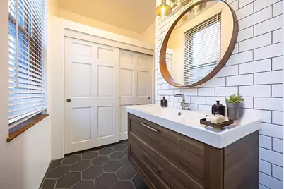 20 Beacon Street #2, Chelsea, MA 02150 - Photo 5