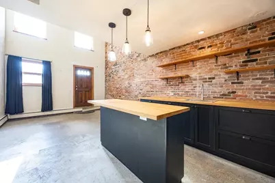 20 Beacon Street #2, Chelsea, MA 02150 - Photo 19