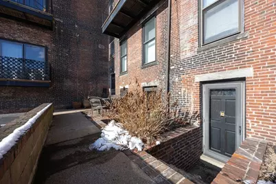 20 Beacon Street #2, Chelsea, MA 02150 - Photo 35