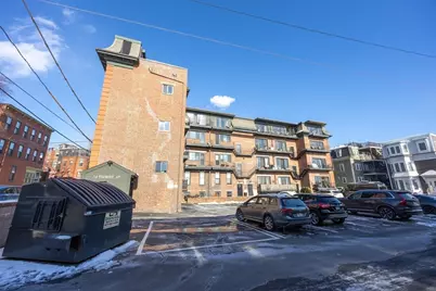 20 Beacon Street #2, Chelsea, MA 02150 - Photo 37