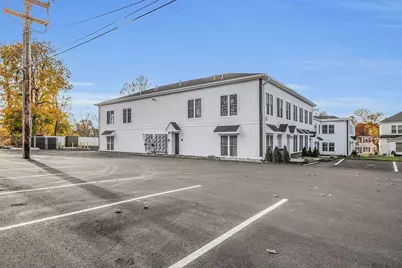 50 Frankfort St #16, Fitchburg, MA 01420 - Photo 3