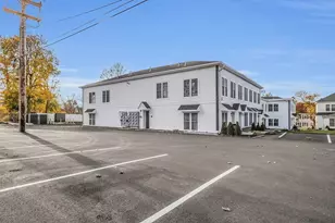 50 Frankfort St, Fitchburg, MA 01420 - Photo 3