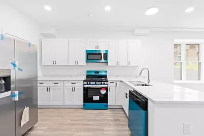 50 Frankfort St #16, Fitchburg, MA 01420 - Photo 7