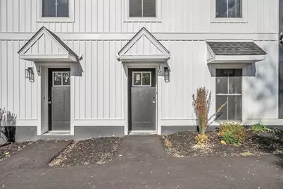 50 Frankfort St #16, Fitchburg, MA 01420 - Photo 3