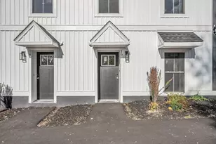 50 Frankfort St, Fitchburg, MA 01420 - Photo 3