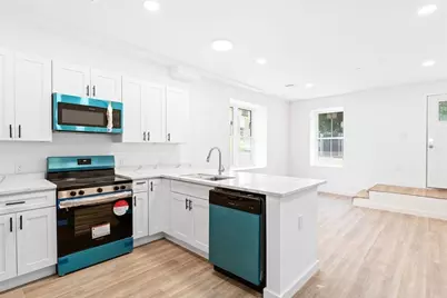 50 Frankfort St #16, Fitchburg, MA 01420 - Photo 7