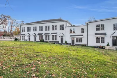 50 Frankfort St #16, Fitchburg, MA 01420 - Photo 11