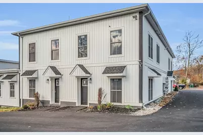 50 Frankfort St #16, Fitchburg, MA 01420 - Photo 1