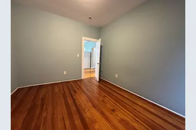 171 Hunter Street #2, Fall River, MA 02721 - Photo 7