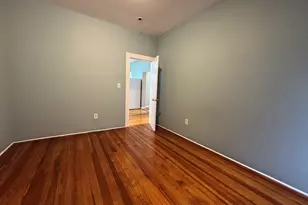 171 Hunter St, Fall River, MA 02721 - Photo 7