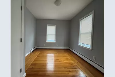 171 Hunter Street #2, Fall River, MA 02721 - Photo 5