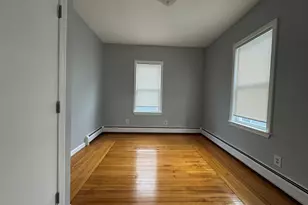 171 Hunter St, Fall River, MA 02721 - Photo 5