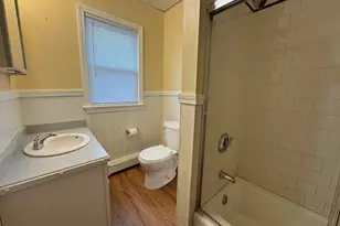 171 Hunter St, Fall River, MA 02721 - Photo 9