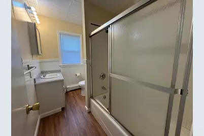 171 Hunter Street #2, Fall River, MA 02721 - Photo 11