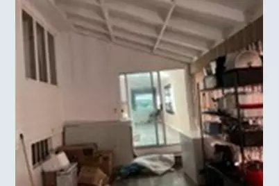 9 Oakland Rd, Lawrence, MA 01843 - Photo 21