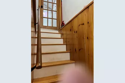 9 Oakland Rd, Lawrence, MA 01843 - Photo 11