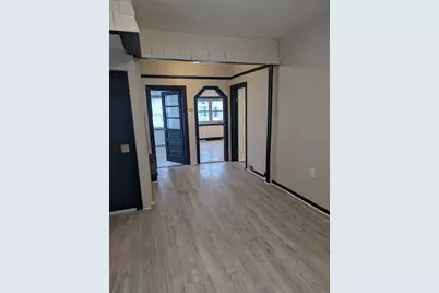 15 Dana St, Lowell, MA 01852 - Photo 9