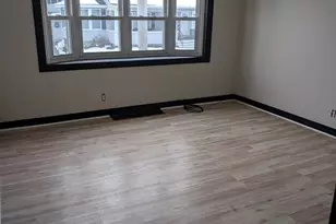 15 Dana St, Lowell, MA 01852 - Photo 3