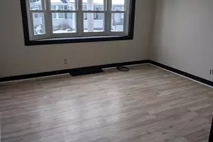 15 Dana St, Lowell, MA 01852 - Photo 3