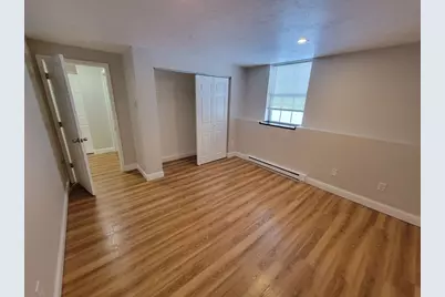 46 Edgeworth #318, Worcester, MA 01605 - Photo 9