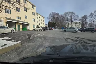 46 Edgeworth, Worcester, MA 01605 - Photo 1