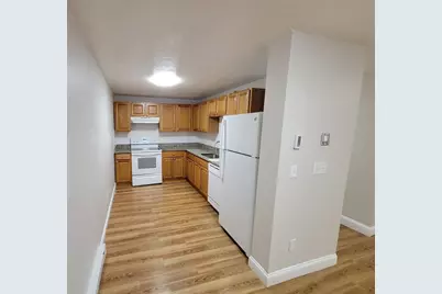 46 Edgeworth #318, Worcester, MA 01605 - Photo 7