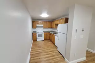 46 Edgeworth, Worcester, MA 01605 - Photo 7