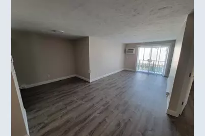 46 Edgeworth #318, Worcester, MA 01605 - Photo 5