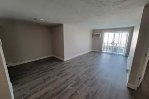 46 Edgeworth, Worcester, MA 01605 - Photo 5