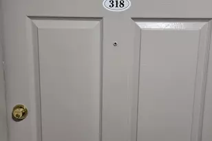 46 Edgeworth, Worcester, MA 01605 - Photo 3