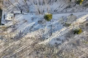 613 W, Wrentham, MA 02093 - Photo 15