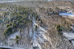 613 W, Wrentham, MA 02093 - Photo 17