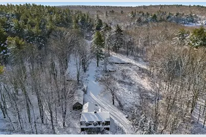 613 West, Wrentham, MA 02093 - Photo 3