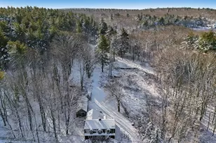 613 W, Wrentham, MA 02093 - Photo 3