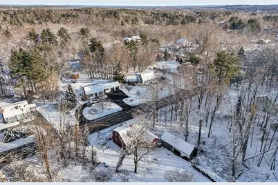 613 West, Wrentham, MA 02093 - Photo 9