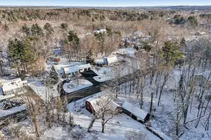 613 W, Wrentham, MA 02093 - Photo 9