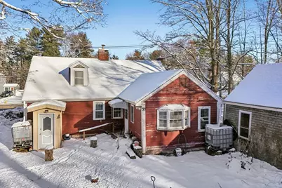 613 West, Wrentham, MA 02093 - Photo 5