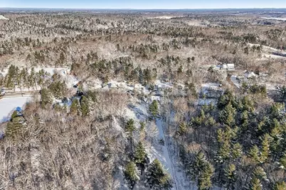 613 West, Wrentham, MA 02093 - Photo 19